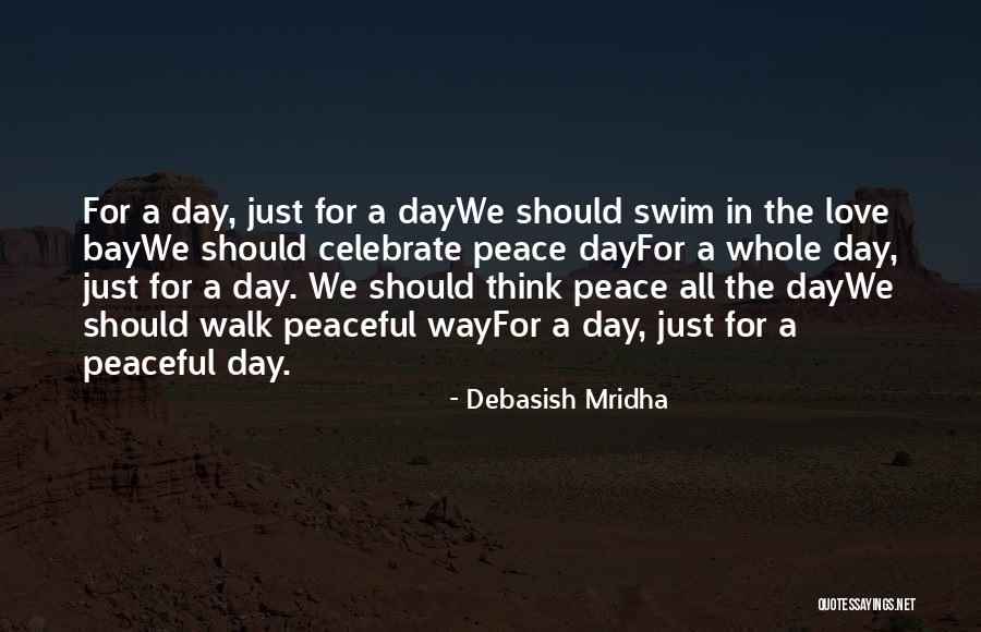 Pick Nose Meme Quotes By Debasish Mridha Pick Nose Meme Quotes By Debasish Mridha