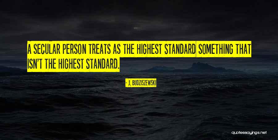 Pick Pocketed Your Own Pocket Quotes By J. Budziszewski Pick Pocketed Your Own Pocket Quotes By J. Budziszewski