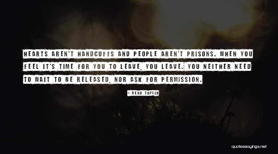 Pick Up Dog Poop Quotes By Beau Taplin Pick Up Dog Poop Quotes By Beau Taplin