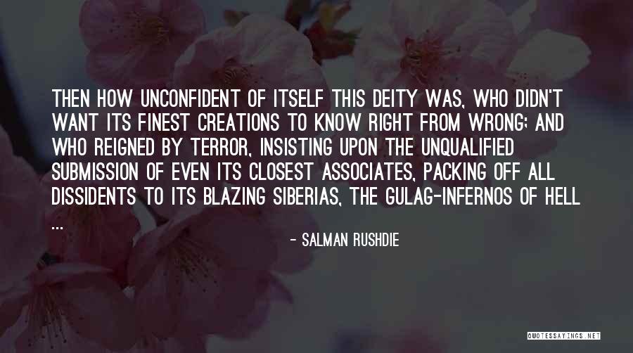 Pick Up Dog Poop Quotes By Salman Rushdie Pick Up Dog Poop Quotes By Salman Rushdie