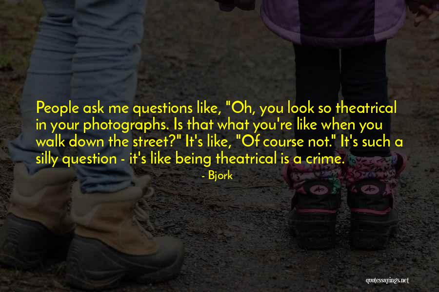 Pick Up Truck Quotes By Bjork Pick Up Truck Quotes By Bjork
