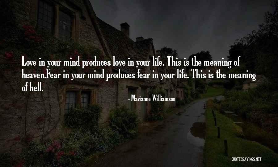 Pick Up Truck Quotes By Marianne Williamson Pick Up Truck Quotes By Marianne Williamson