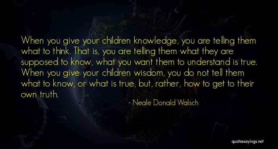 Pick Up Truck Quotes By Neale Donald Walsch Pick Up Truck Quotes By Neale Donald Walsch