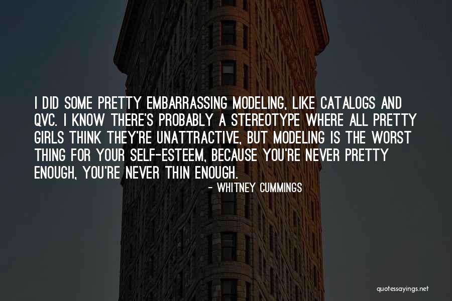 Pick Your Fights Carefully Quotes By Whitney Cummings Pick Your Fights Carefully Quotes By Whitney Cummings