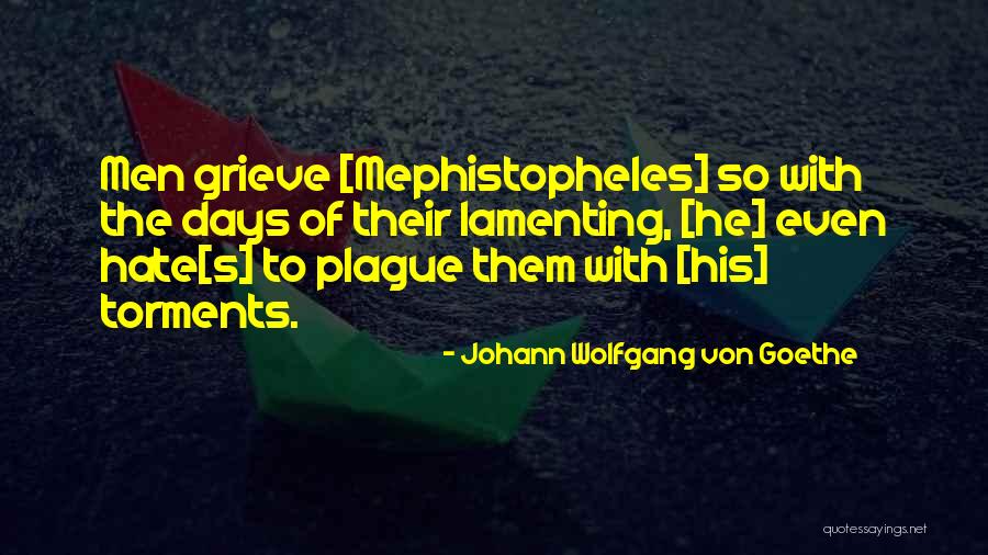 Pick Your Fights Wisely Quotes By Johann Wolfgang Von Goethe Pick Your Fights Wisely Quotes By Johann Wolfgang Von Goethe