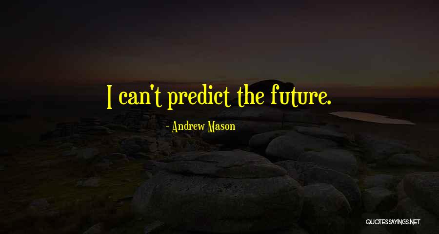 Pickable And Blue Quotes By Andrew Mason Pickable And Blue Quotes By Andrew Mason