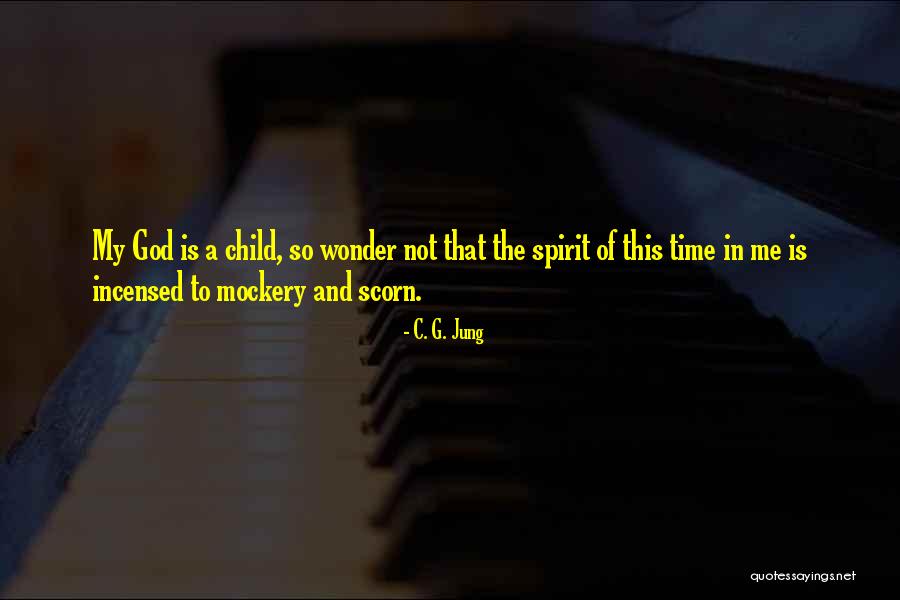 Pickable And Blue Quotes By C. G. Jung Pickable And Blue Quotes By C. G. Jung