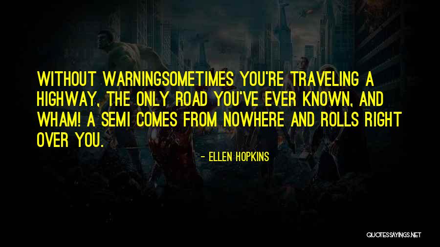 Pickaninny Braids Quotes By Ellen Hopkins Pickaninny Braids Quotes By Ellen Hopkins