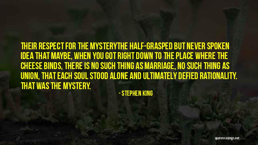 Pickaninny Braids Quotes By Stephen King Pickaninny Braids Quotes By Stephen King