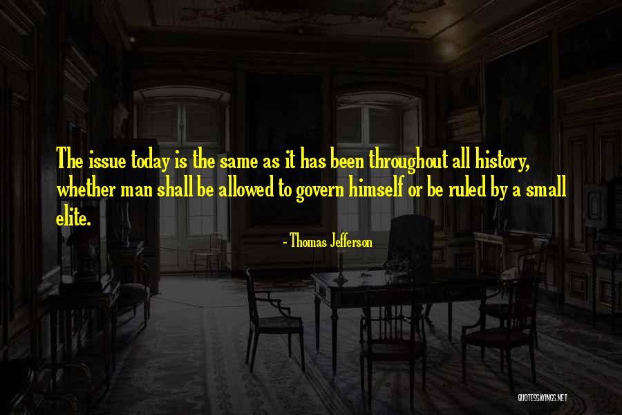 Pickaninny Quotes By Thomas Jefferson Pickaninny Quotes By Thomas Jefferson