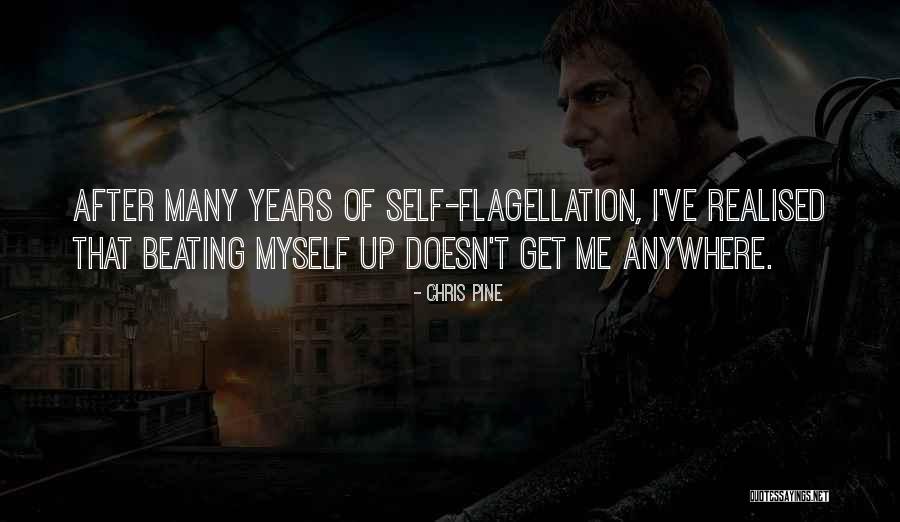 Pickart Dental Quotes By Chris Pine Pickart Dental Quotes By Chris Pine