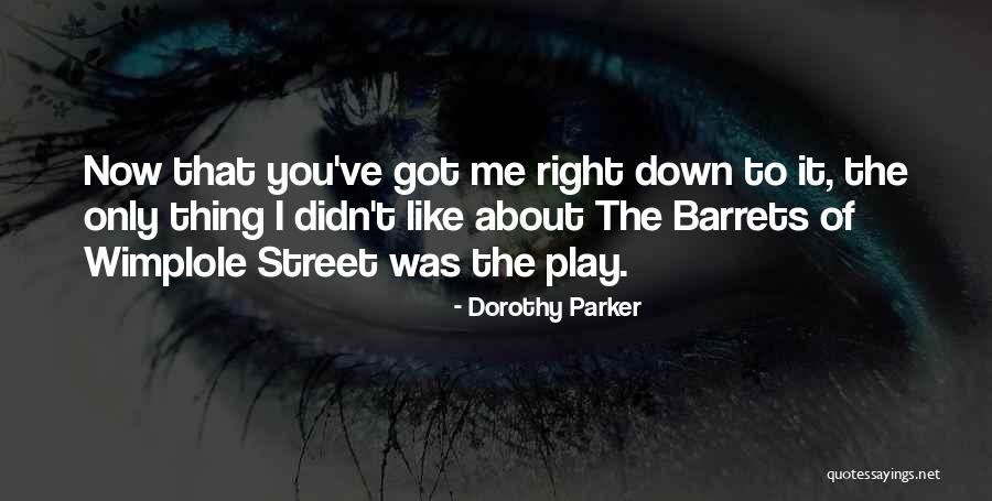 Pickart Dental Quotes By Dorothy Parker Pickart Dental Quotes By Dorothy Parker
