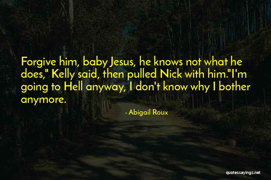 Pickart Plastic Surgery Quotes By Abigail Roux Pickart Plastic Surgery Quotes By Abigail Roux