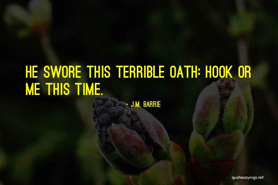 Pickaxes Hypixel Quotes By J.M. Barrie Pickaxes Hypixel Quotes By J.M. Barrie