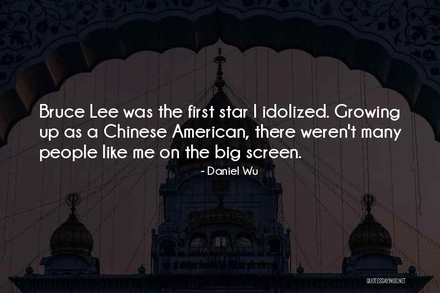 Pickaxes Minecraft Quotes By Daniel Wu Pickaxes Minecraft Quotes By Daniel Wu