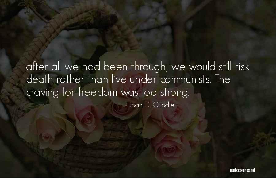 Pickaxes Minecraft Quotes By Joan D. Criddle Pickaxes Minecraft Quotes By Joan D. Criddle