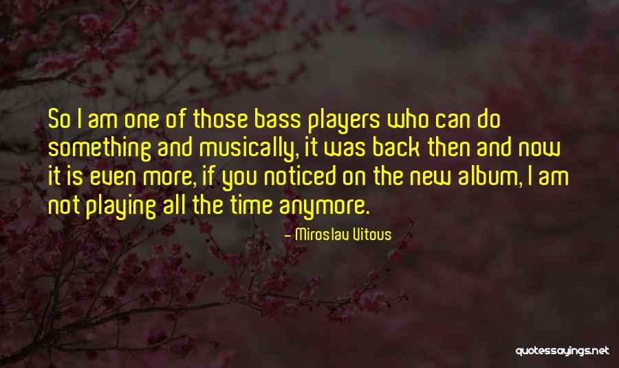 Pickaxes Minecraft Quotes By Miroslav Vitous Pickaxes Minecraft Quotes By Miroslav Vitous