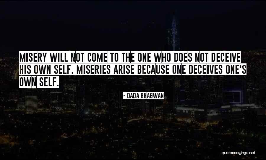 Pickaxes Quotes By Dada Bhagwan Pickaxes Quotes By Dada Bhagwan