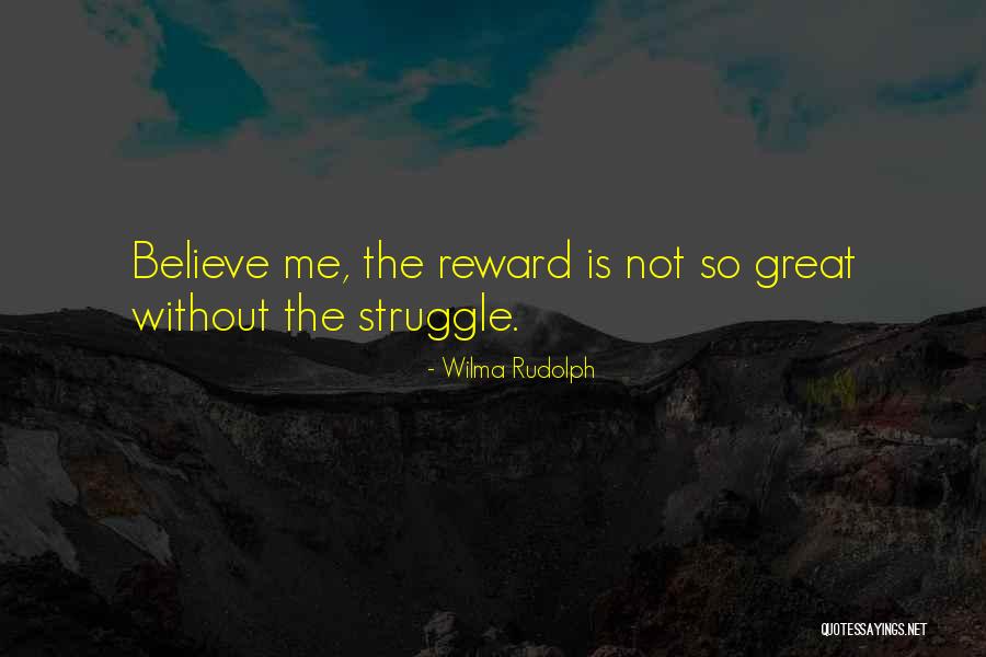 Pickaxes Quotes By Wilma Rudolph Pickaxes Quotes By Wilma Rudolph