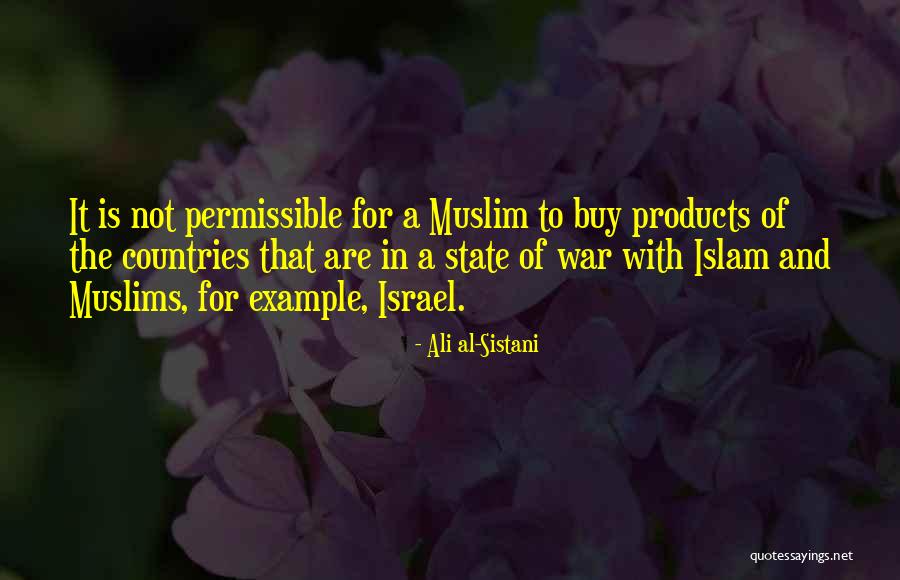 Pickell Handyman Quotes By Ali Al-Sistani Pickell Handyman Quotes By Ali Al-Sistani