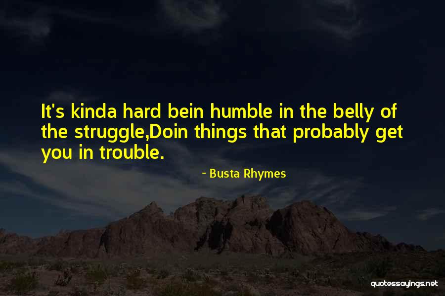 Pickell Handyman Quotes By Busta Rhymes Pickell Handyman Quotes By Busta Rhymes