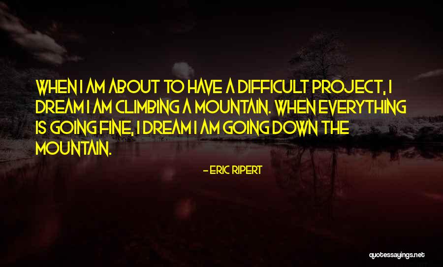 Pickell Handyman Quotes By Eric Ripert Pickell Handyman Quotes By Eric Ripert