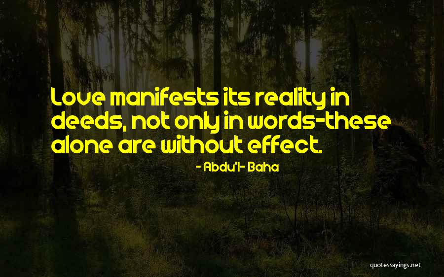 Pickelner Fuel Quotes By Abdu'l- Baha Pickelner Fuel Quotes By Abdu'l- Baha