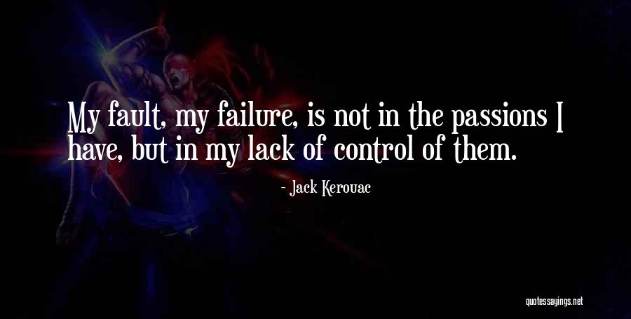 Pickelner Fuel Quotes By Jack Kerouac Pickelner Fuel Quotes By Jack Kerouac