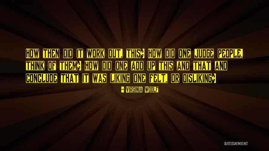 Pickelner Fuel Quotes By Virginia Woolf Pickelner Fuel Quotes By Virginia Woolf