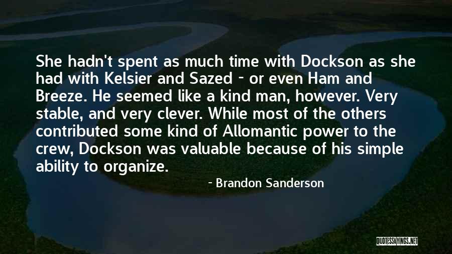 Pickelner Heating Quotes By Brandon Sanderson Pickelner Heating Quotes By Brandon Sanderson