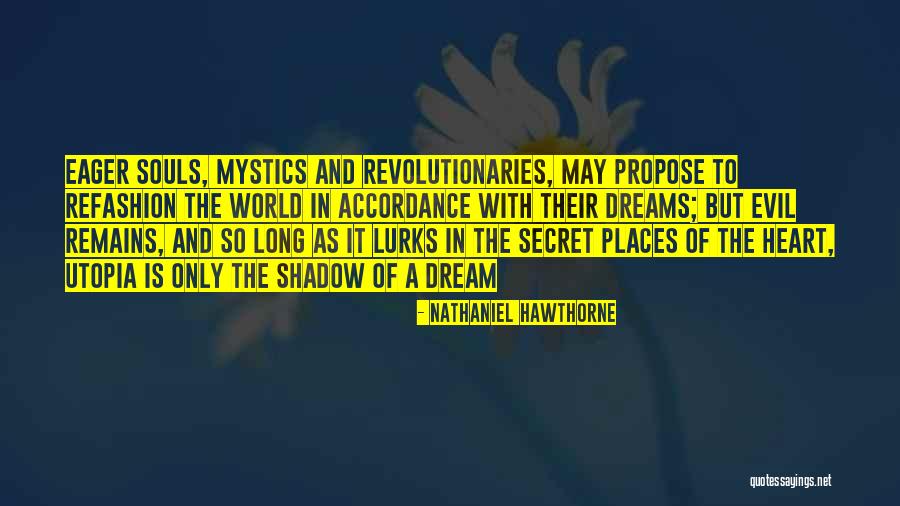Pickenpaugh And Ellington Quotes By Nathaniel Hawthorne Pickenpaugh And Ellington Quotes By Nathaniel Hawthorne