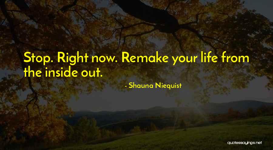 Pickenpaugh And Ellington Quotes By Shauna Niequist Pickenpaugh And Ellington Quotes By Shauna Niequist