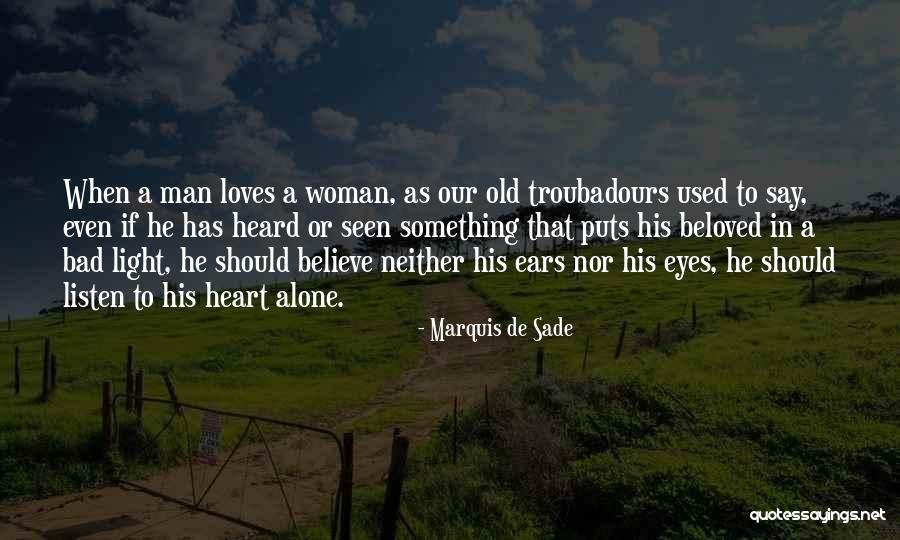 Pickenpaugh Club Quotes By Marquis De Sade Pickenpaugh Club Quotes By Marquis De Sade
