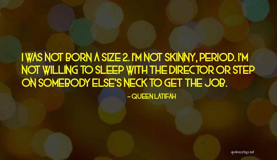 Pickenpaugh Club Quotes By Queen Latifah Pickenpaugh Club Quotes By Queen Latifah