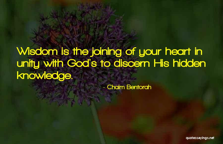 Pickenpaugh Real Estate Quotes By Chaim Bentorah Pickenpaugh Real Estate Quotes By Chaim Bentorah