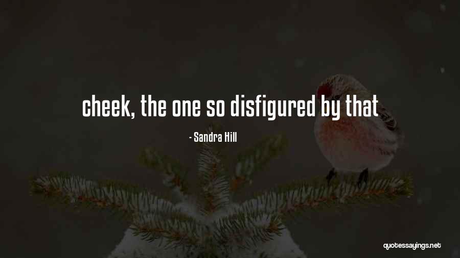 Pickenpaugh Real Estate Quotes By Sandra Hill Pickenpaugh Real Estate Quotes By Sandra Hill