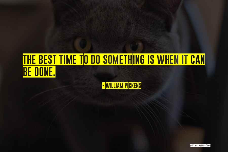 Pickens Quotes By William Pickens Pickens Quotes By William Pickens