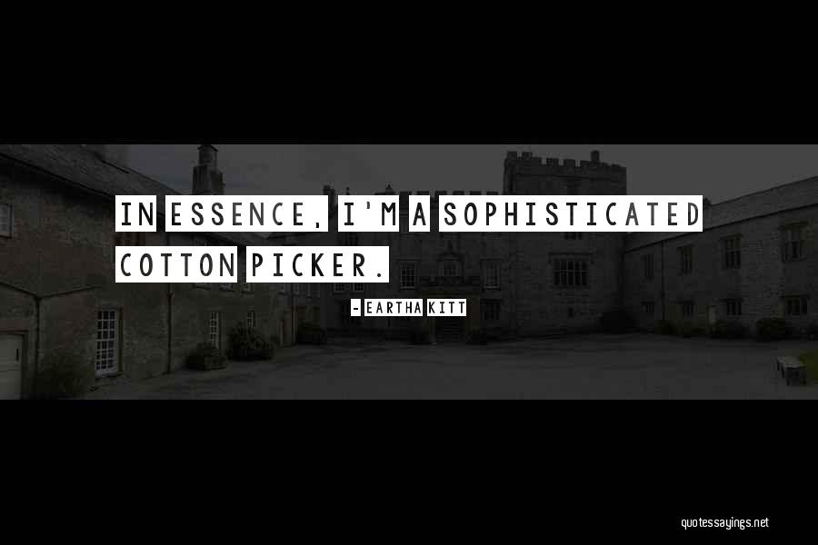 Picker Up Quotes By Eartha Kitt Picker Up Quotes By Eartha Kitt