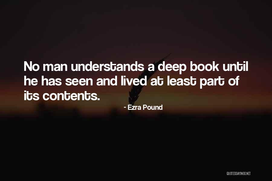 Pickers Show Quotes By Ezra Pound Pickers Show Quotes By Ezra Pound