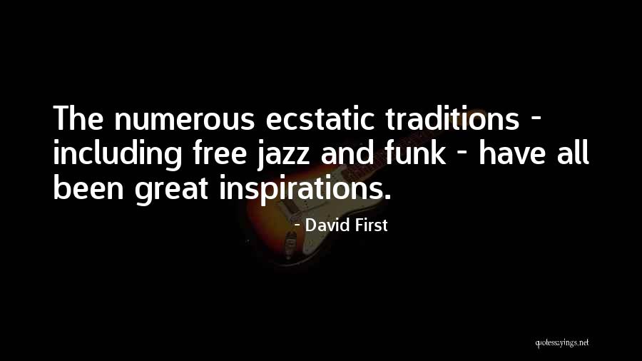 Pickers Warehouse Quotes By David First Pickers Warehouse Quotes By David First