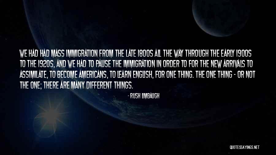 Pickersgill Nursing Quotes By Rush Limbaugh Pickersgill Nursing Quotes By Rush Limbaugh