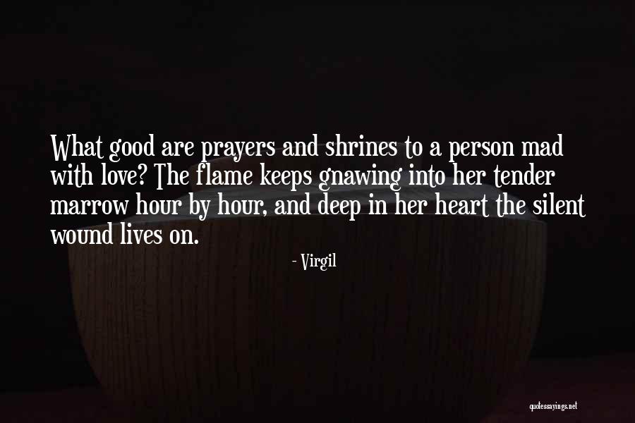 Pickersgill Nursing Quotes By Virgil Pickersgill Nursing Quotes By Virgil