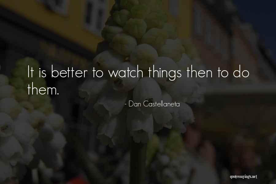 Pickery Antique Quotes By Dan Castellaneta Pickery Antique Quotes By Dan Castellaneta