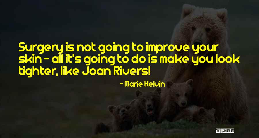Pickery Antique Quotes By Marie Helvin Pickery Antique Quotes By Marie Helvin