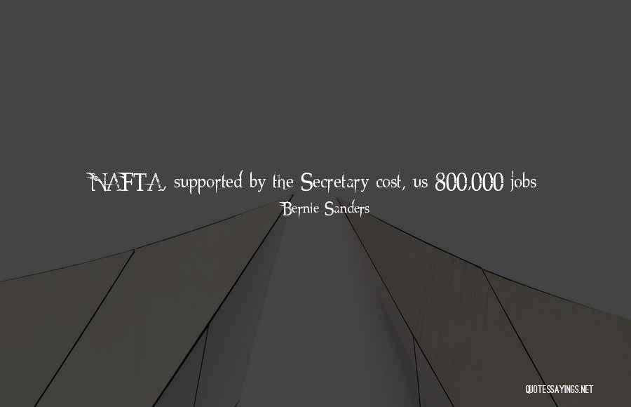 Picket Line Quotes By Bernie Sanders Picket Line Quotes By Bernie Sanders