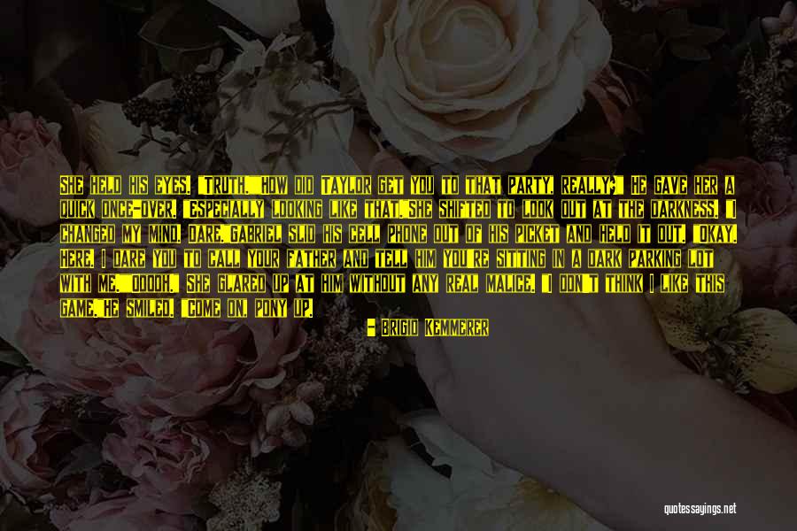 Picket Quotes By Brigid Kemmerer Picket Quotes By Brigid Kemmerer