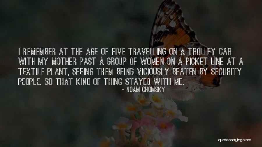 Picket Quotes By Noam Chomsky Picket Quotes By Noam Chomsky