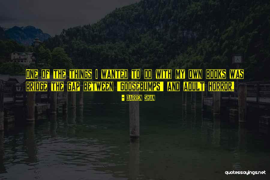 Picket Sign Quotes By Darren Shan Picket Sign Quotes By Darren Shan