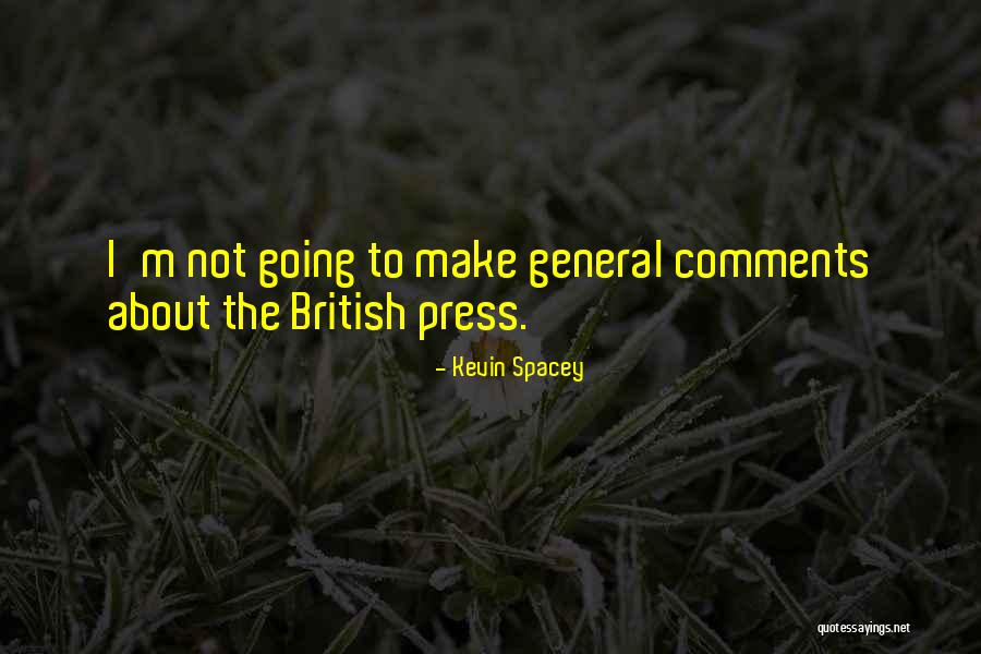 Picketing Quotes By Kevin Spacey Picketing Quotes By Kevin Spacey