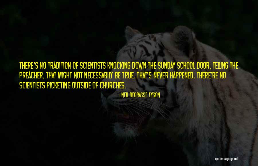 Picketing Quotes By Neil DeGrasse Tyson Picketing Quotes By Neil DeGrasse Tyson